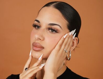 Réserver une formule beauté à Paris 12 - Kioma Industry