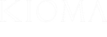 Kioma Industry Kioma Industry