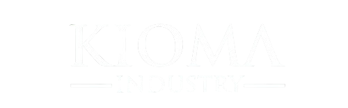 Kioma Industry